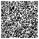 QR code with Southern Cross Exploration Co LLC contacts