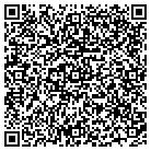 QR code with Denver Prosthetic & Orthotic contacts
