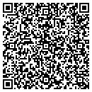 QR code with Scott Montgomery contacts
