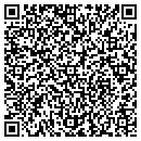 QR code with Denver Splint contacts