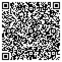 QR code with Helene Medispa contacts