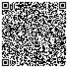 QR code with Christian Stephens' Trust contacts