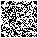 QR code with Southport Exploration Inc contacts