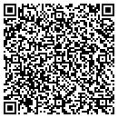 QR code with Make It Special LLC contacts