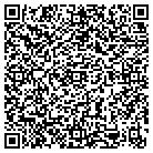 QR code with Temporary Office Services contacts