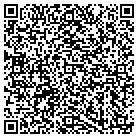 QR code with Kolarczyk Robert A MD contacts