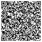 QR code with Southstar Exploration LLC contacts