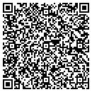 QR code with Kolarczyk Robert A MD contacts