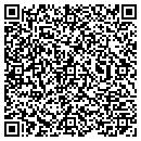 QR code with Chrysalis Foundation contacts