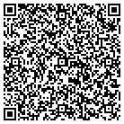 QR code with Southwest Exploration Company contacts