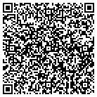 QR code with Cht Media Development Group contacts