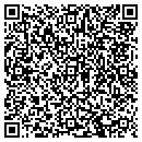 QR code with Ko William W MD contacts