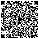 QR code with Loudon Police Department contacts
