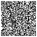 QR code with Temp Service contacts