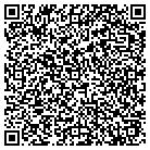 QR code with Frontier Development Corp contacts