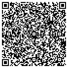 QR code with Holistic Massage Therapy contacts