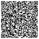 QR code with An Decota Billing Service LLC contacts