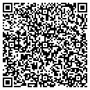 QR code with Kreiger Allan E MD contacts