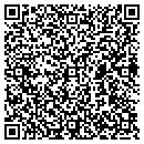 QR code with Temps For Tracts contacts