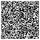 QR code with Kummerfield Kevin R MD contacts