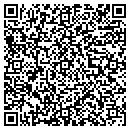 QR code with Temps On Call contacts