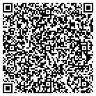 QR code with S P Energy Development Co contacts