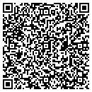 QR code with Kurwa Eye Center contacts