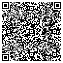 QR code with Burger Plus West contacts