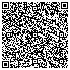 QR code with Split Rock Resources LLC contacts