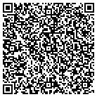 QR code with Temps on Time-the Employment contacts