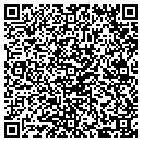 QR code with Kurwa Eye Center contacts