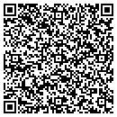 QR code with Spring Energy CO contacts