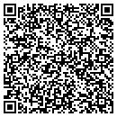 QR code with Tempsource contacts