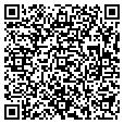 QR code with Temps Plus contacts