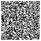 QR code with Echo Proffessional Service contacts