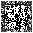 QR code with Random Coffee contacts