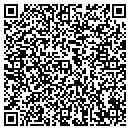 QR code with A Ps Solutions contacts