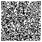 QR code with Clarke Charitable Foundation contacts