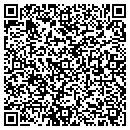 QR code with Temps Plus contacts
