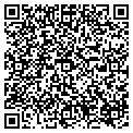 QR code with Aps Solutions L L C contacts