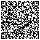 QR code with Stamic Oil contacts
