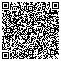QR code with Temps Plus contacts