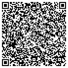 QR code with Lappin Michael B MD contacts