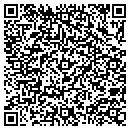 QR code with GSE Custom Canvas contacts
