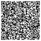 QR code with Independence Child Therapy contacts