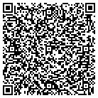 QR code with Claude L Nelson Charitable Foundation contacts