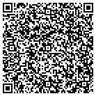 QR code with Asap Physician Service contacts