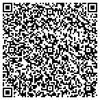 QR code with Laser Eye Center contacts