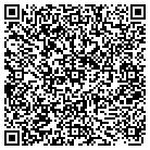 QR code with Clear Vision Foundation Inc contacts