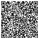 QR code with Electricom Inc contacts